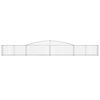 Product Thumbnail Image 4 of 6