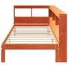 Product Thumbnail Image 5 of 14