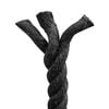 Product Thumbnail Image 4 of 5
