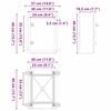 Product Thumbnail Image 9 of 10