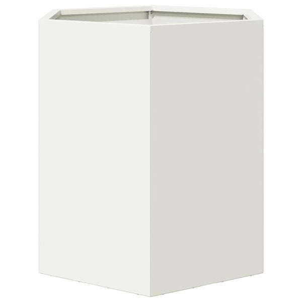 Showing Product Image 4 of 10