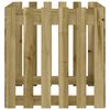 Product Thumbnail Image 5 of 9