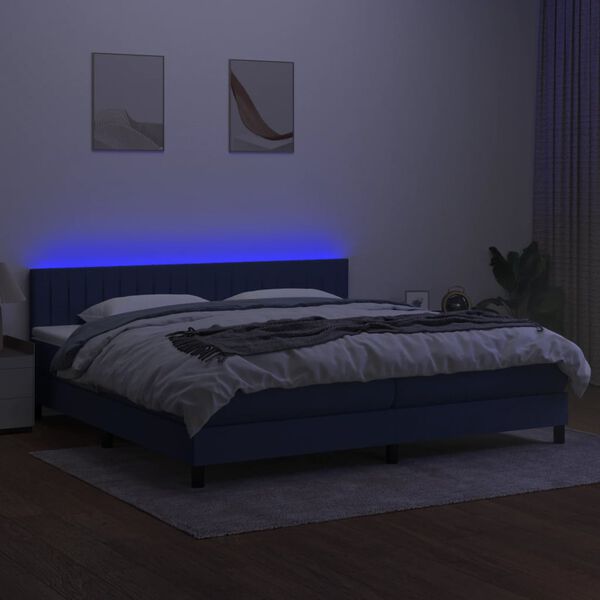 Showing Product Image 4 of 16