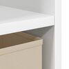 Product Thumbnail Image 10 of 13