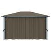Product Thumbnail Image 9 of 15