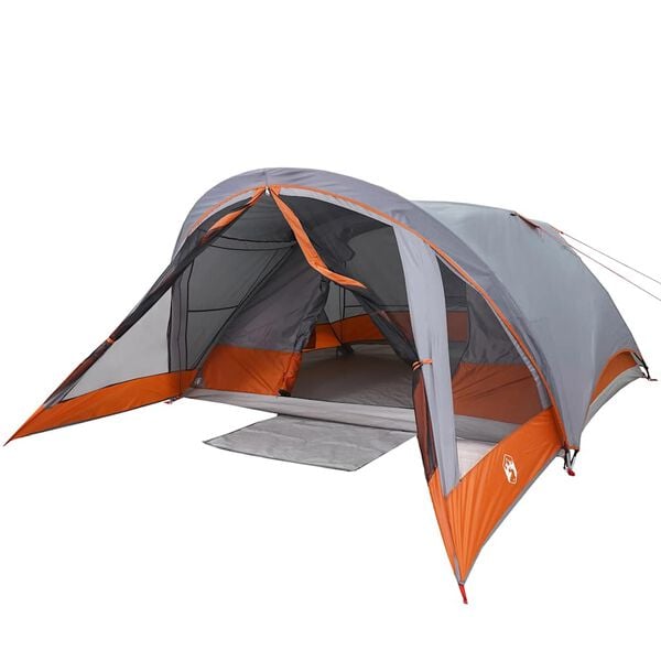 Showing Product Image 4 of 17