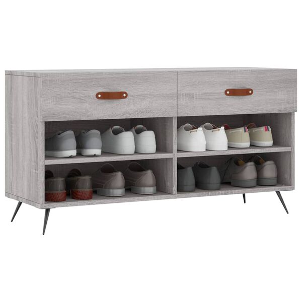 Showing Product Image 3 of 13