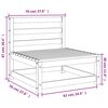 Product Thumbnail Image 8 of 9