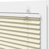 Product Thumbnail Image 10 of 14