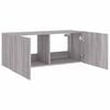 Product Thumbnail Image 8 of 17