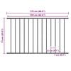 Product Thumbnail Image 4 of 4