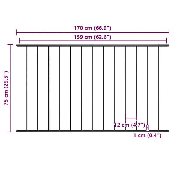 Showing Product Image 4 of 4