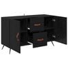 Product Thumbnail Image 5 of 13
