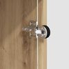 Product Thumbnail Image 9 of 13