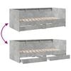 Product Thumbnail Image 8 of 10