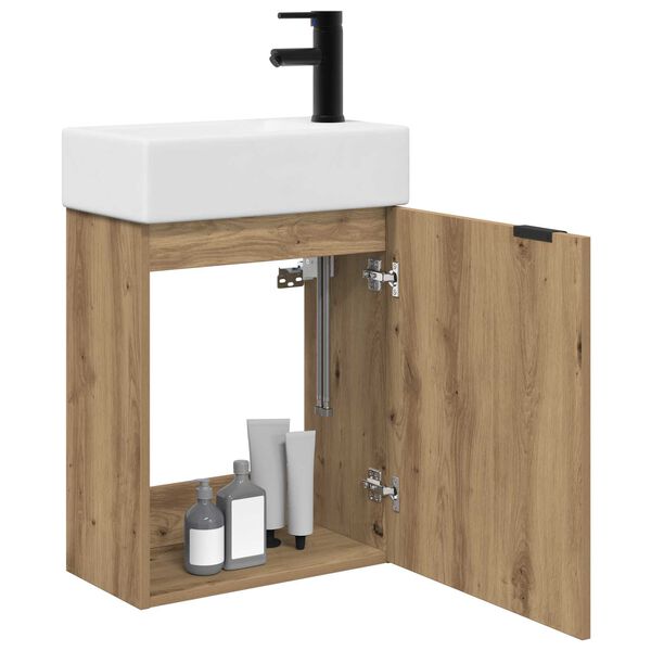 Showing Product Image 3 of 11