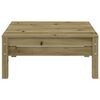 Product Thumbnail Image 8 of 11