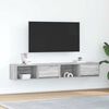 Product Thumbnail Image 2 of 15