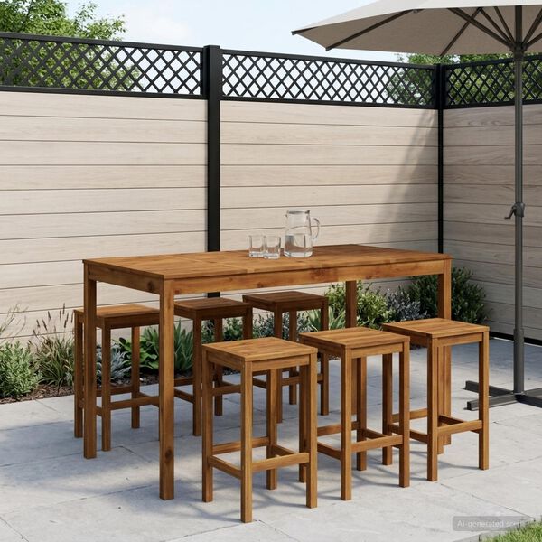 Showing Product Image 2 of 8