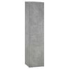 Product Thumbnail Image 4 of 7