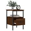 Product Thumbnail Image 4 of 12