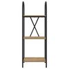 Product Thumbnail Image 5 of 13