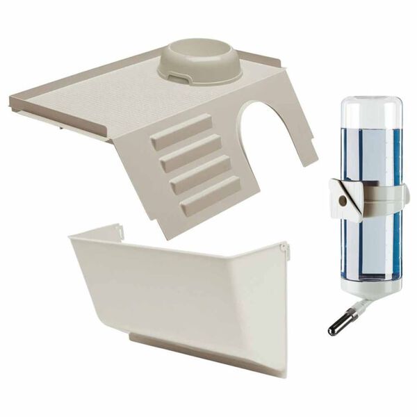 Showing Product Image 4 of 4