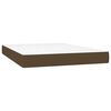 Product Thumbnail Image 6 of 16