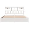 Product Thumbnail Image 4 of 11