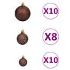 Product Thumbnail Image 6 of 13
