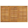 Product Thumbnail Image 8 of 15
