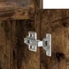 Product Thumbnail Image 12 of 15
