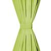 Product Thumbnail Image 3 of 4