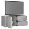 Product Thumbnail Image 8 of 11