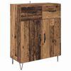 Product Thumbnail Image 6 of 15