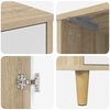 Product Thumbnail Image 7 of 10