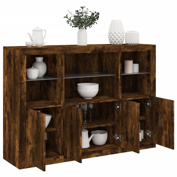 Showing Product Image 2 of 17
