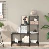 Product Thumbnail Image 3 of 11