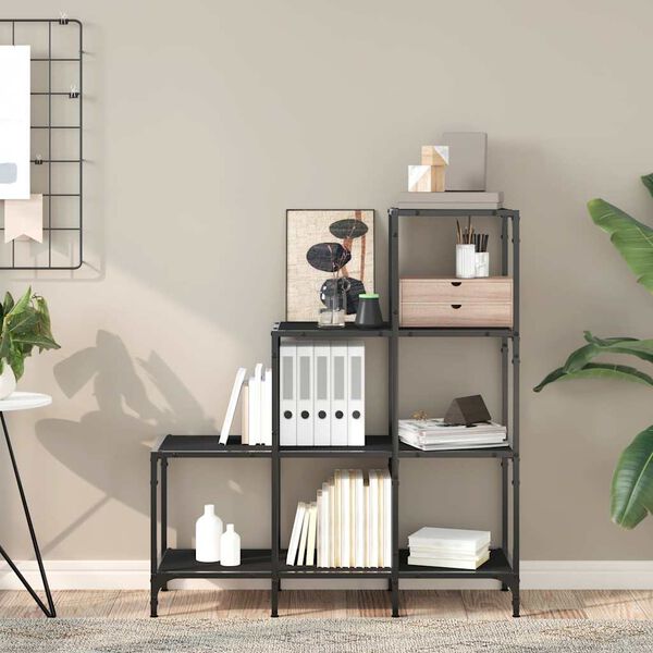 Showing Product Image 3 of 11