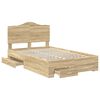 Product Thumbnail Image 5 of 14