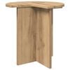 Product Thumbnail Image 3 of 5
