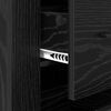 Product Thumbnail Image 9 of 13