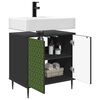 Product Thumbnail Image 3 of 12