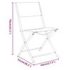 Product Thumbnail Image 12 of 13