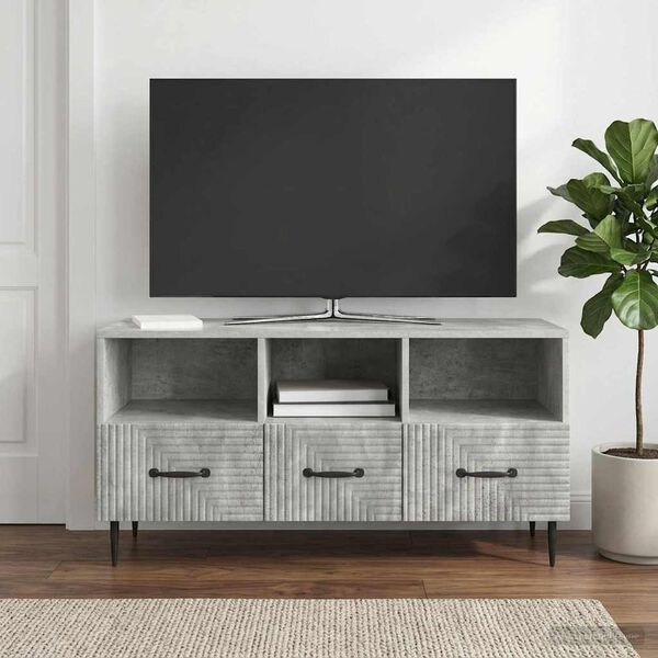 Showing Product Image 2 of 13