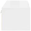Product Thumbnail Image 7 of 16