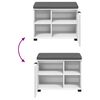 Product Thumbnail Image 10 of 13