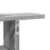 Product Thumbnail Image 10 of 12