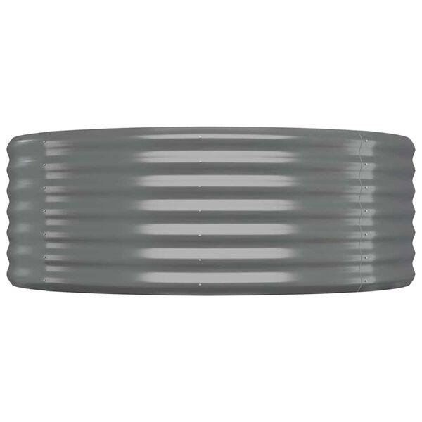 Showing Product Image 4 of 6