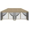 Product Thumbnail Image 3 of 7